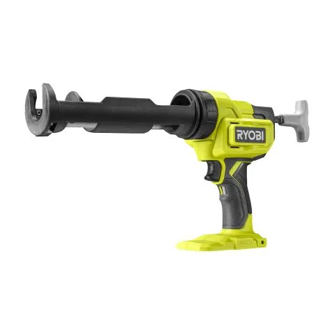 Trygg betalning RCG18-0 Ryobi Fogspruta utan batteri och laddare